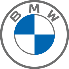 Bmw logo