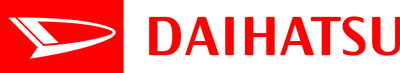 Daihatsu logo