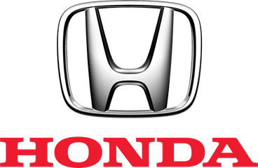 Honda logo