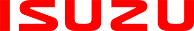 Isuzu logo