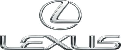 Lexus logo