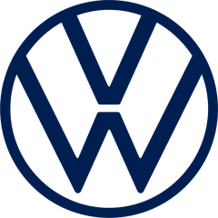 Volkswagen logo