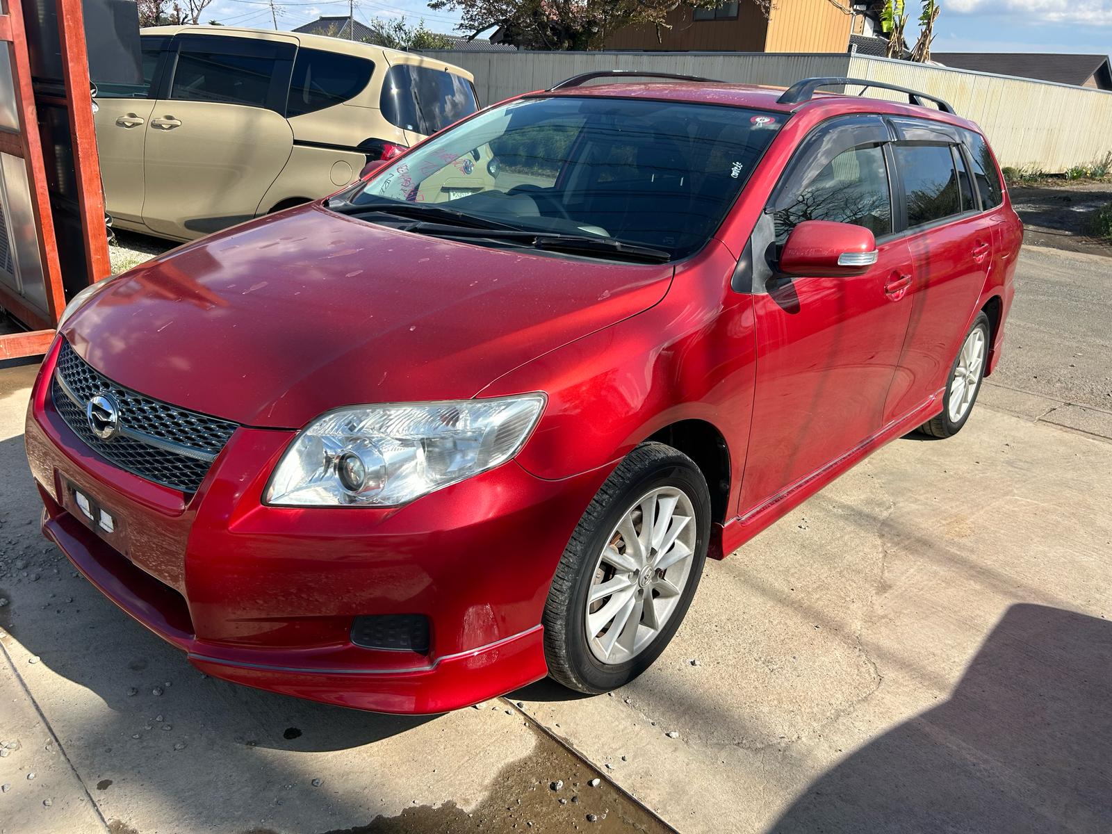 car img