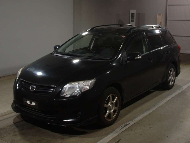 car img