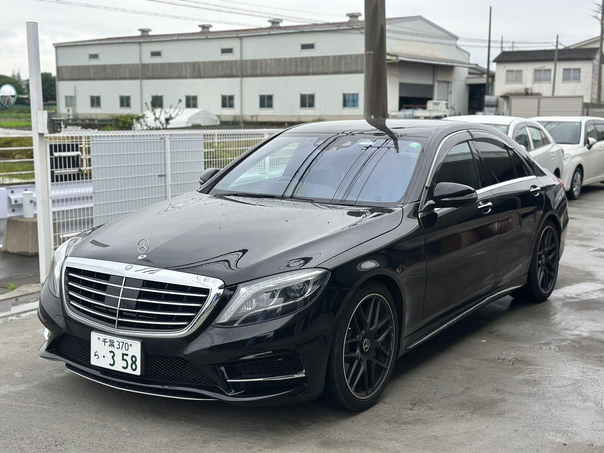 car img