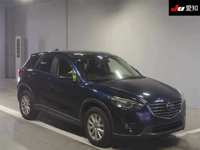 car img