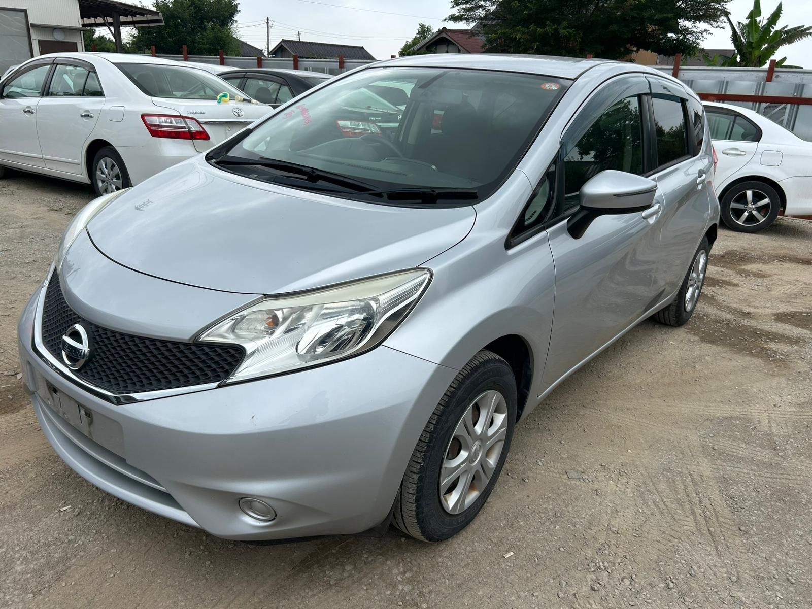 car img