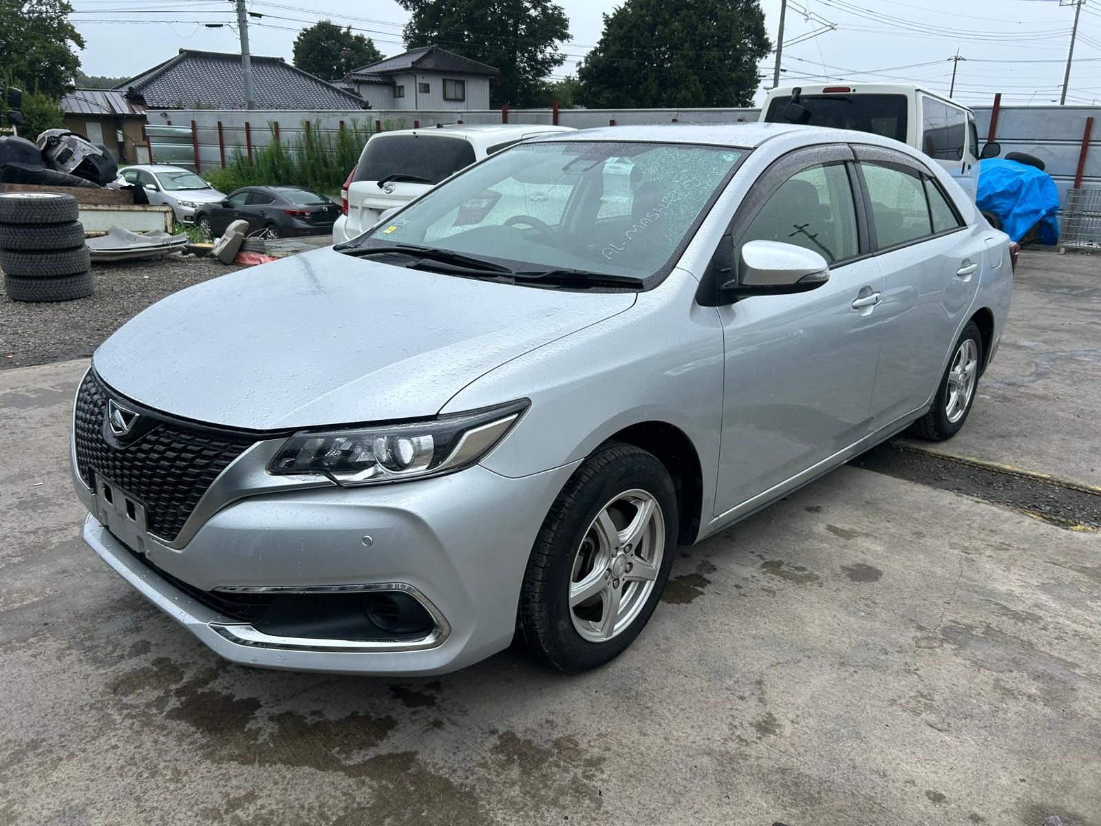 car img