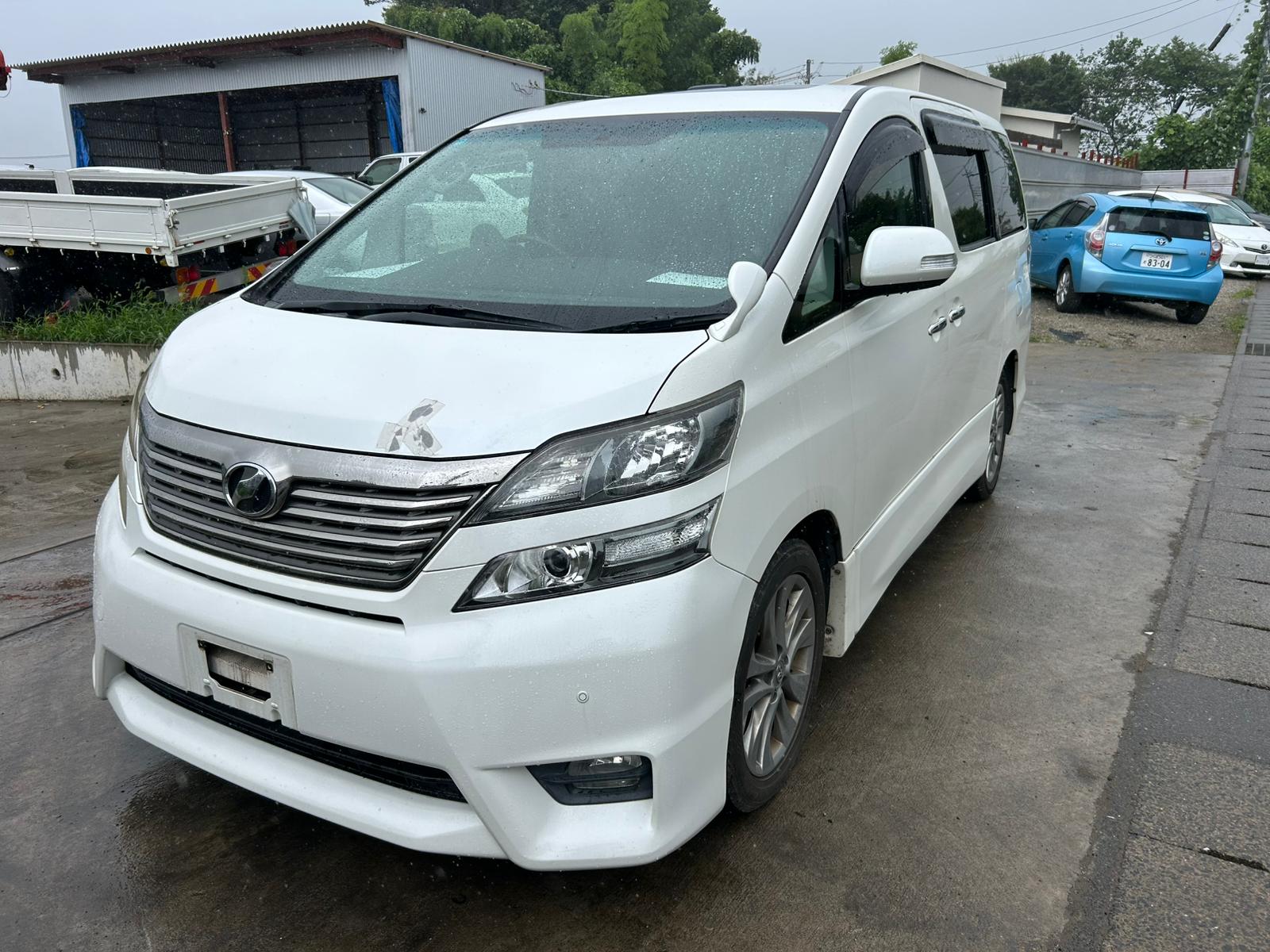 car img