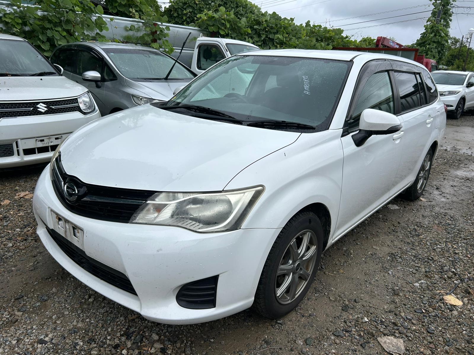 car img