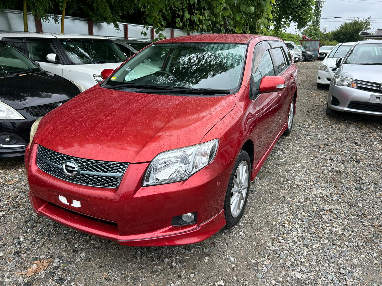 car img