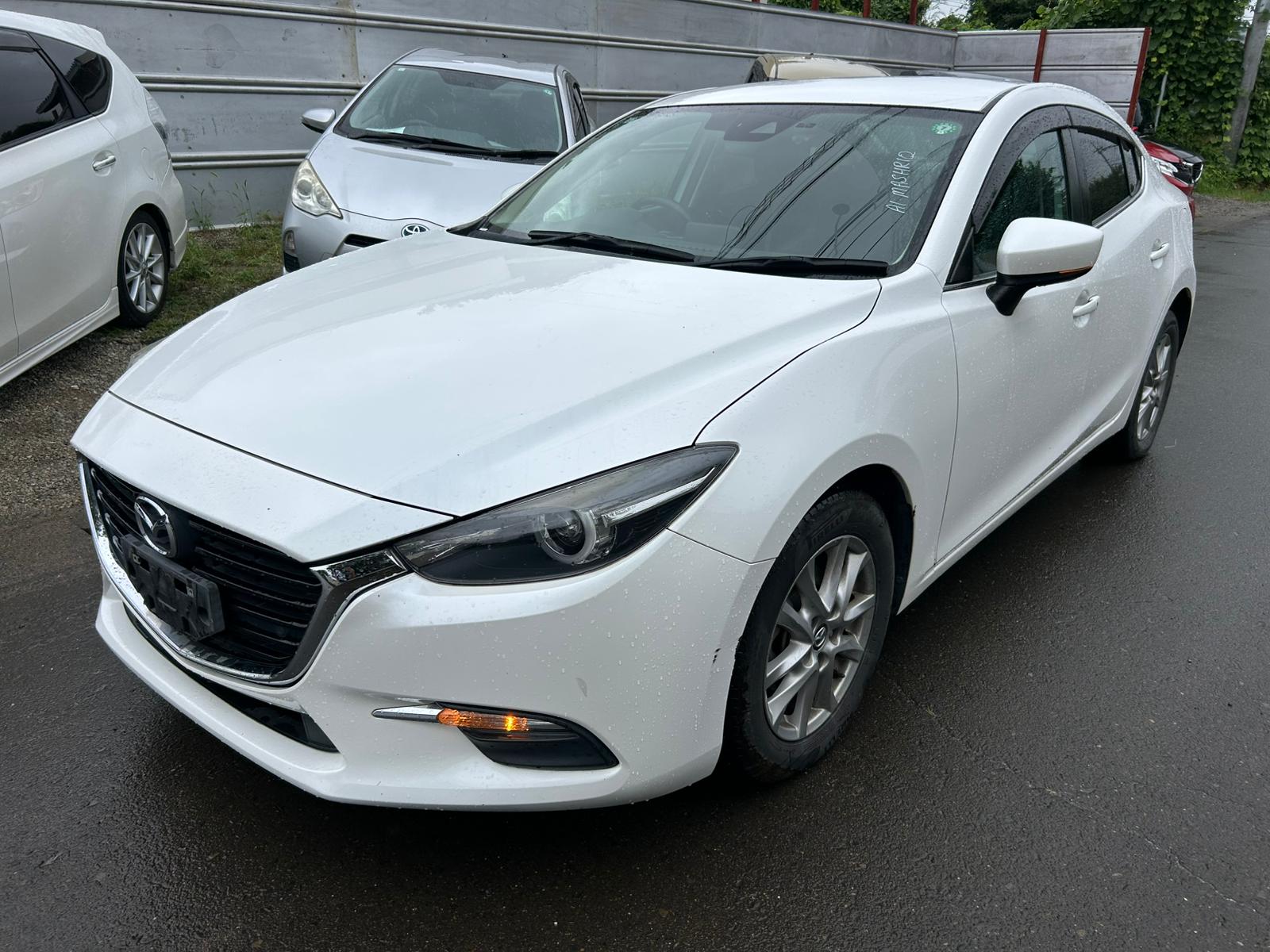 car img