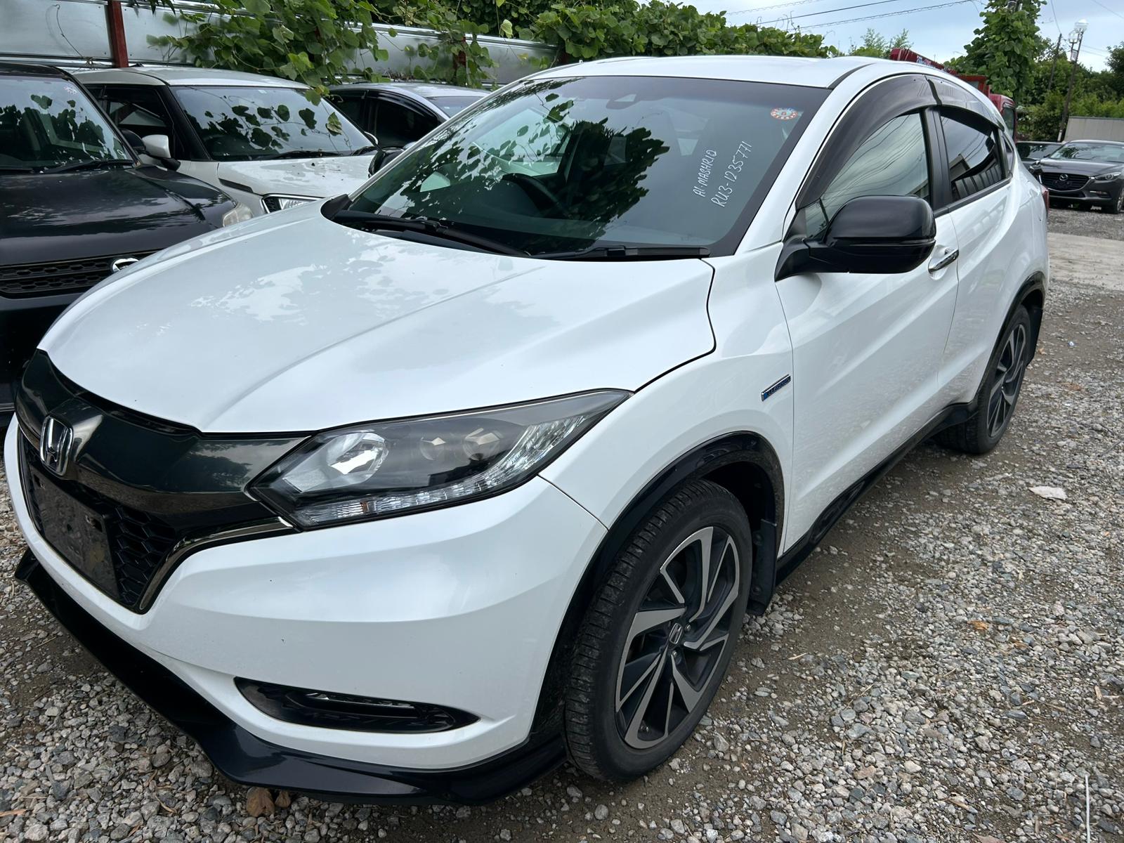 car img