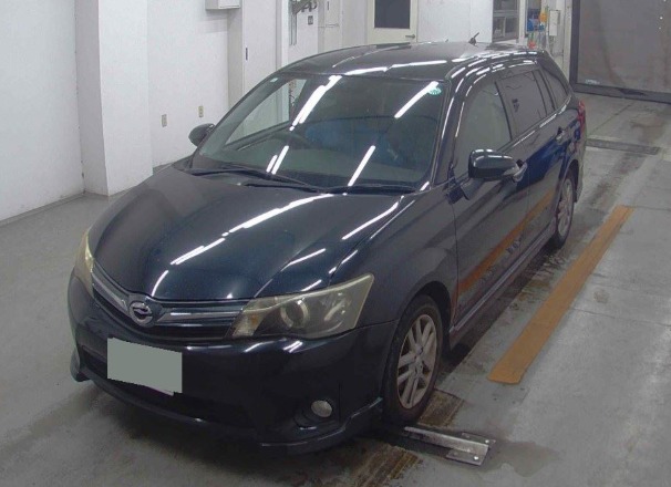 car img