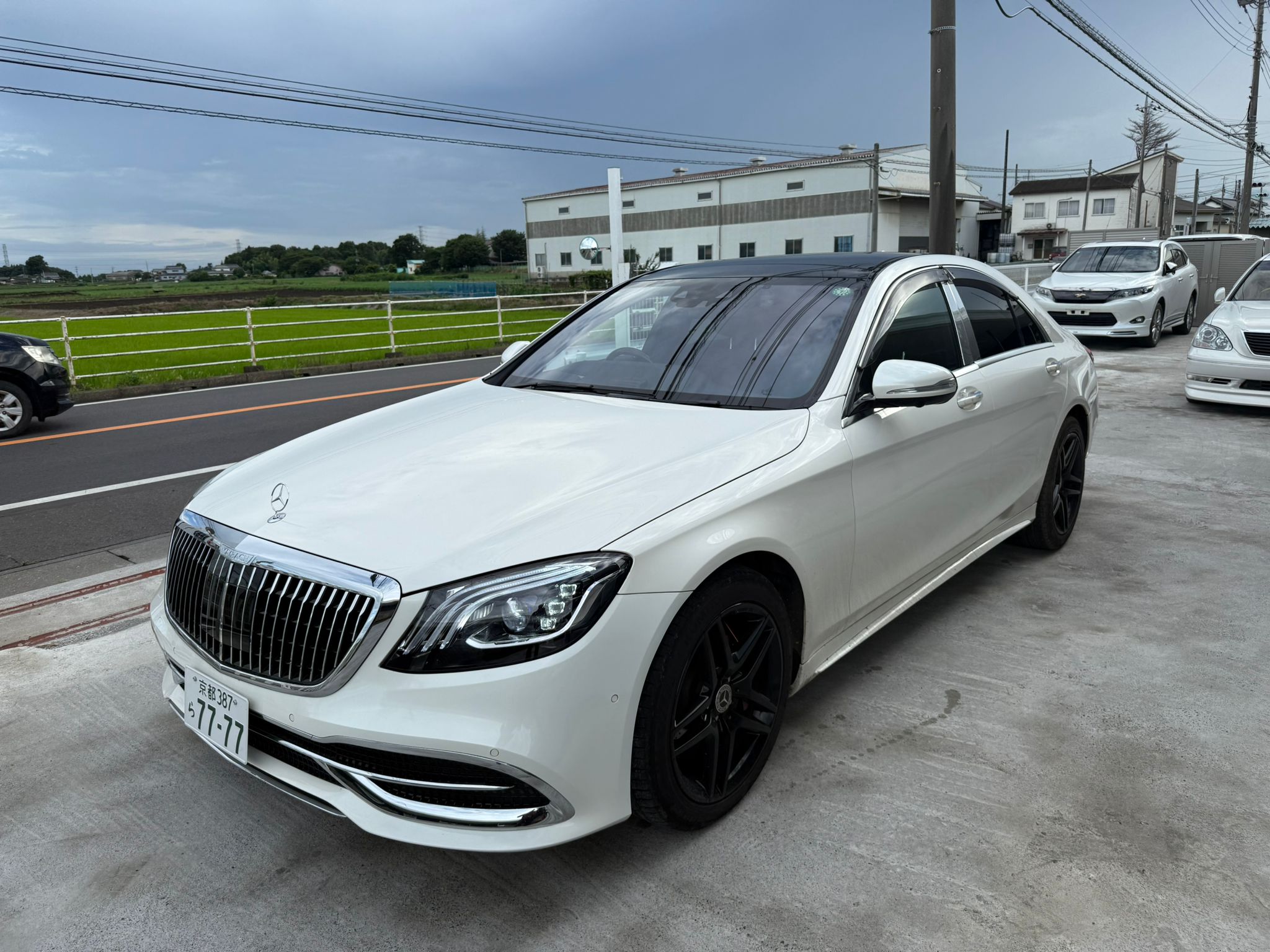 car img