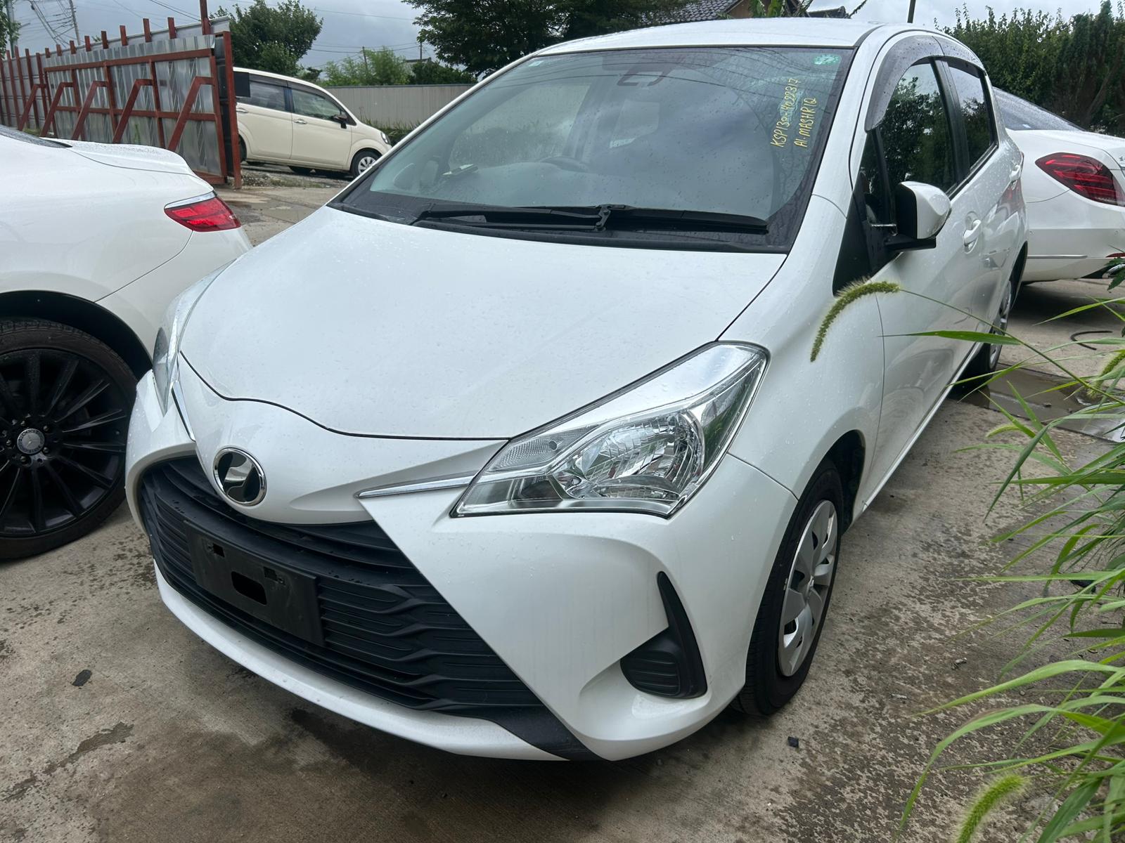 car img