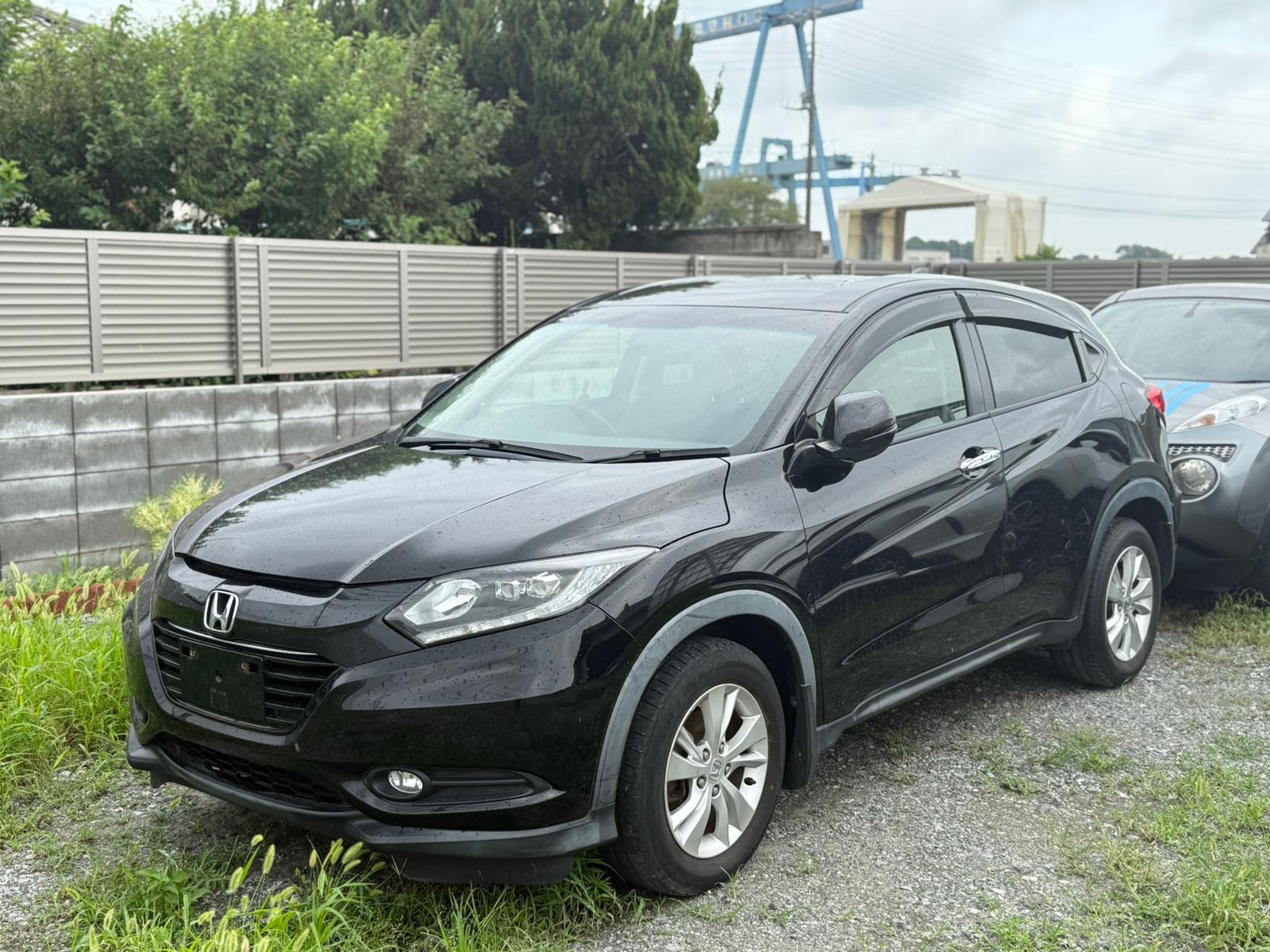 car img