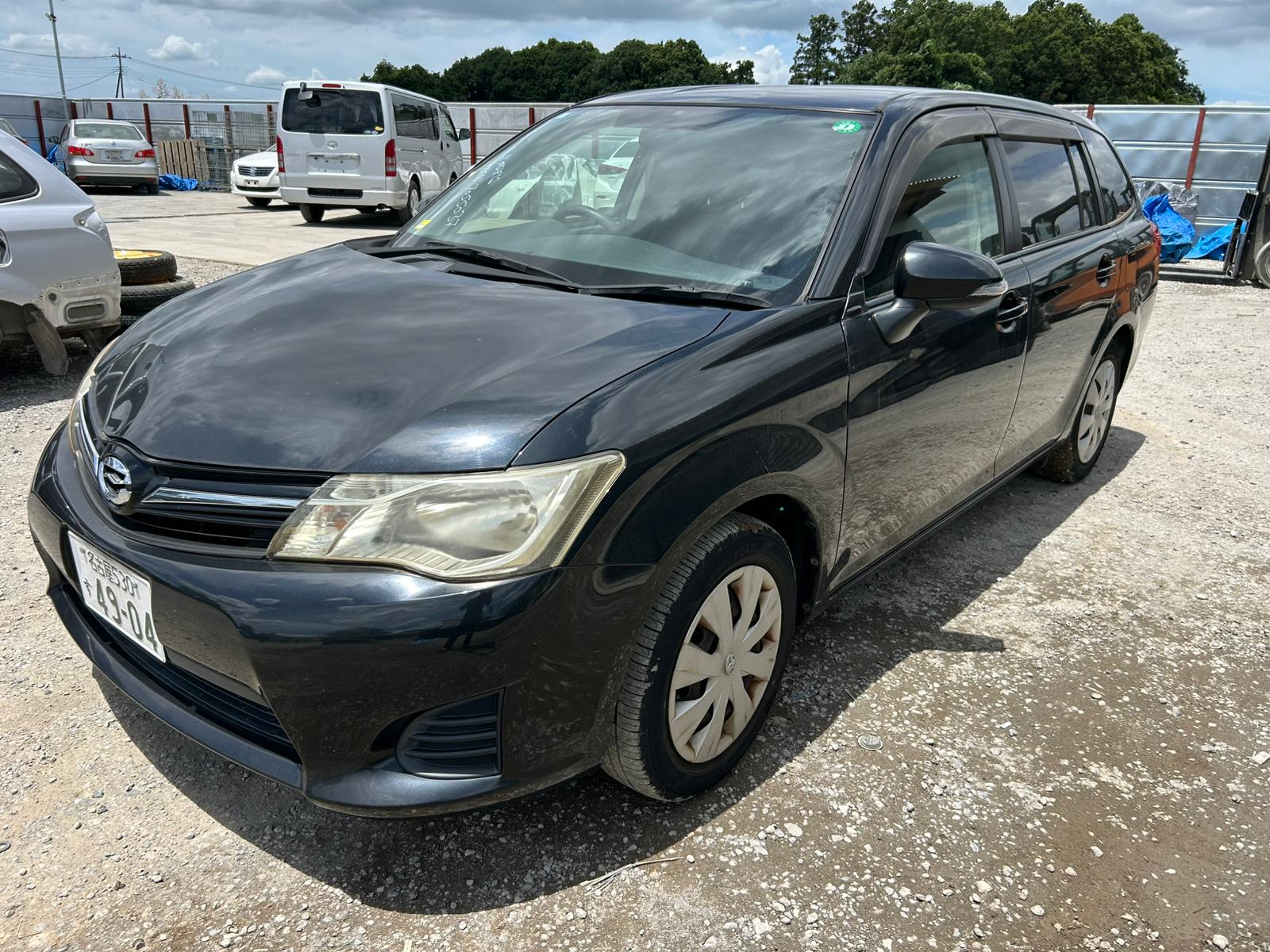 car img