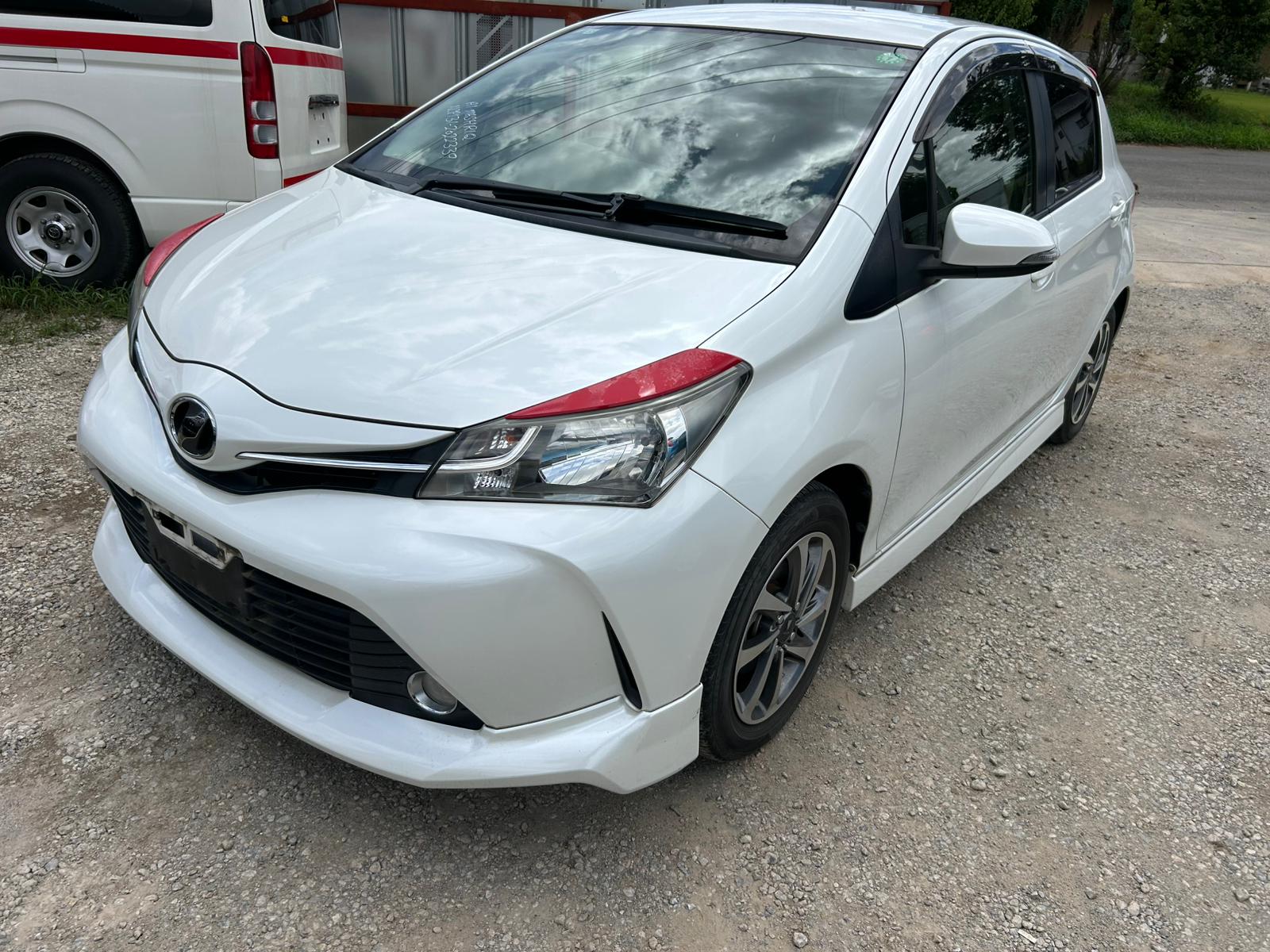 car img