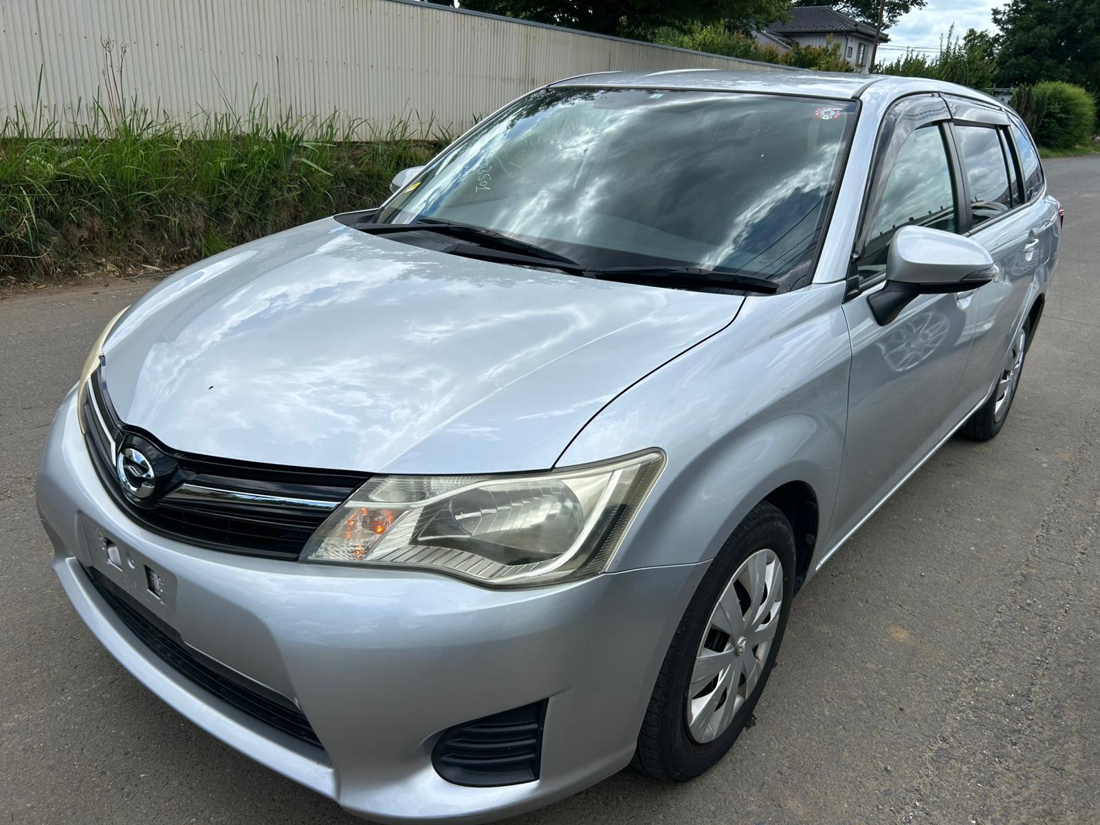 car img