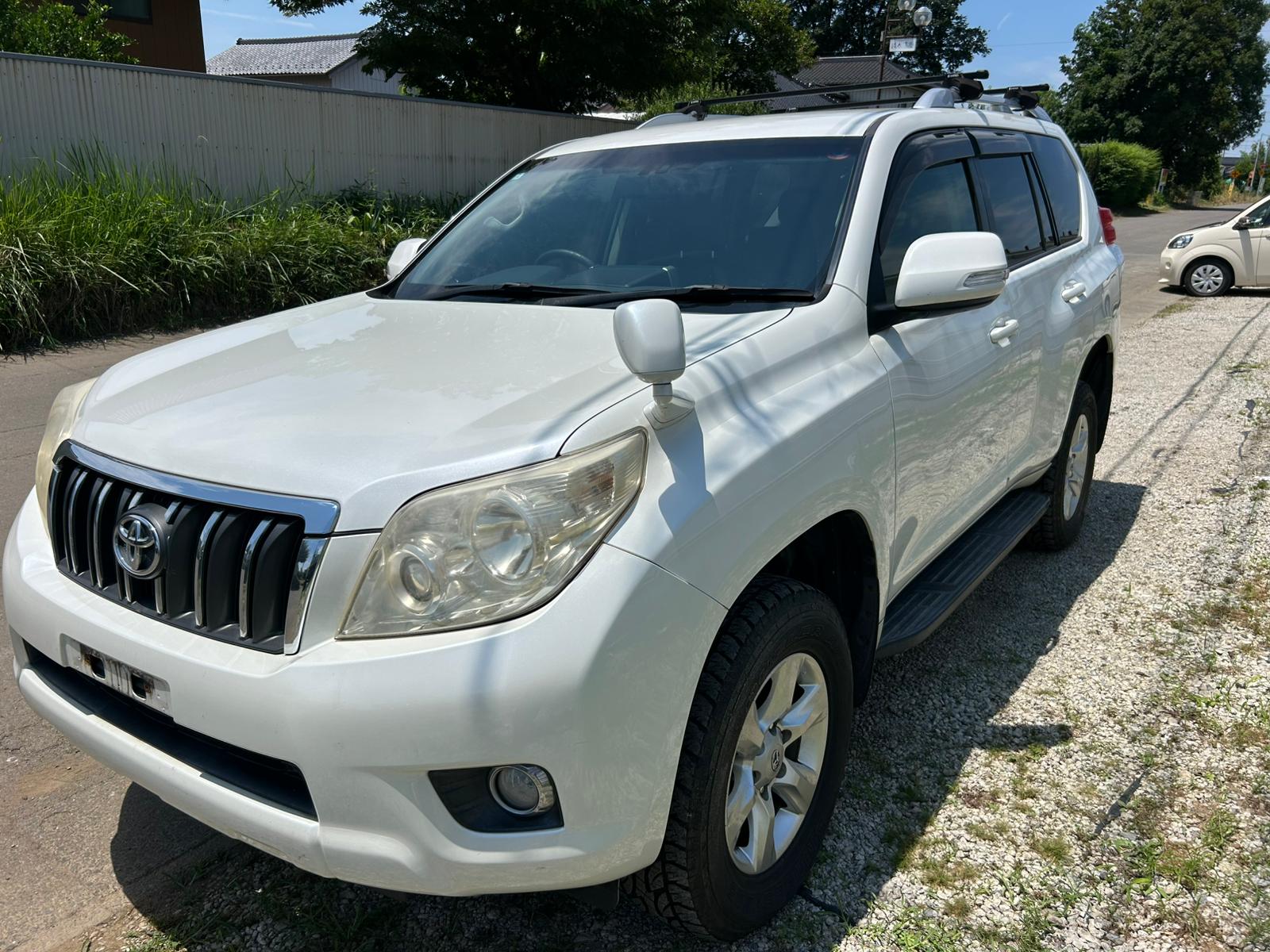 car img
