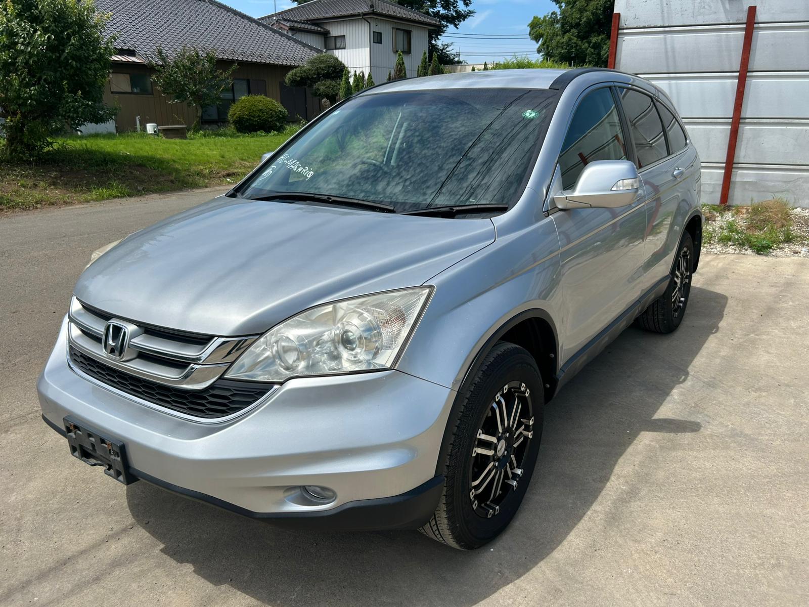 car img