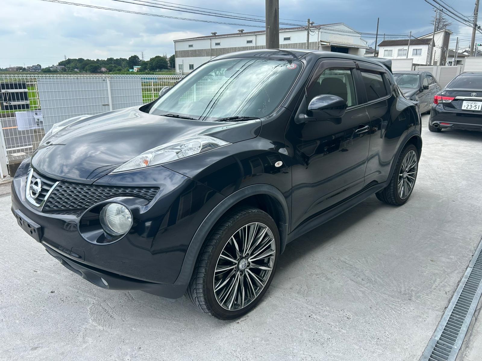 car img
