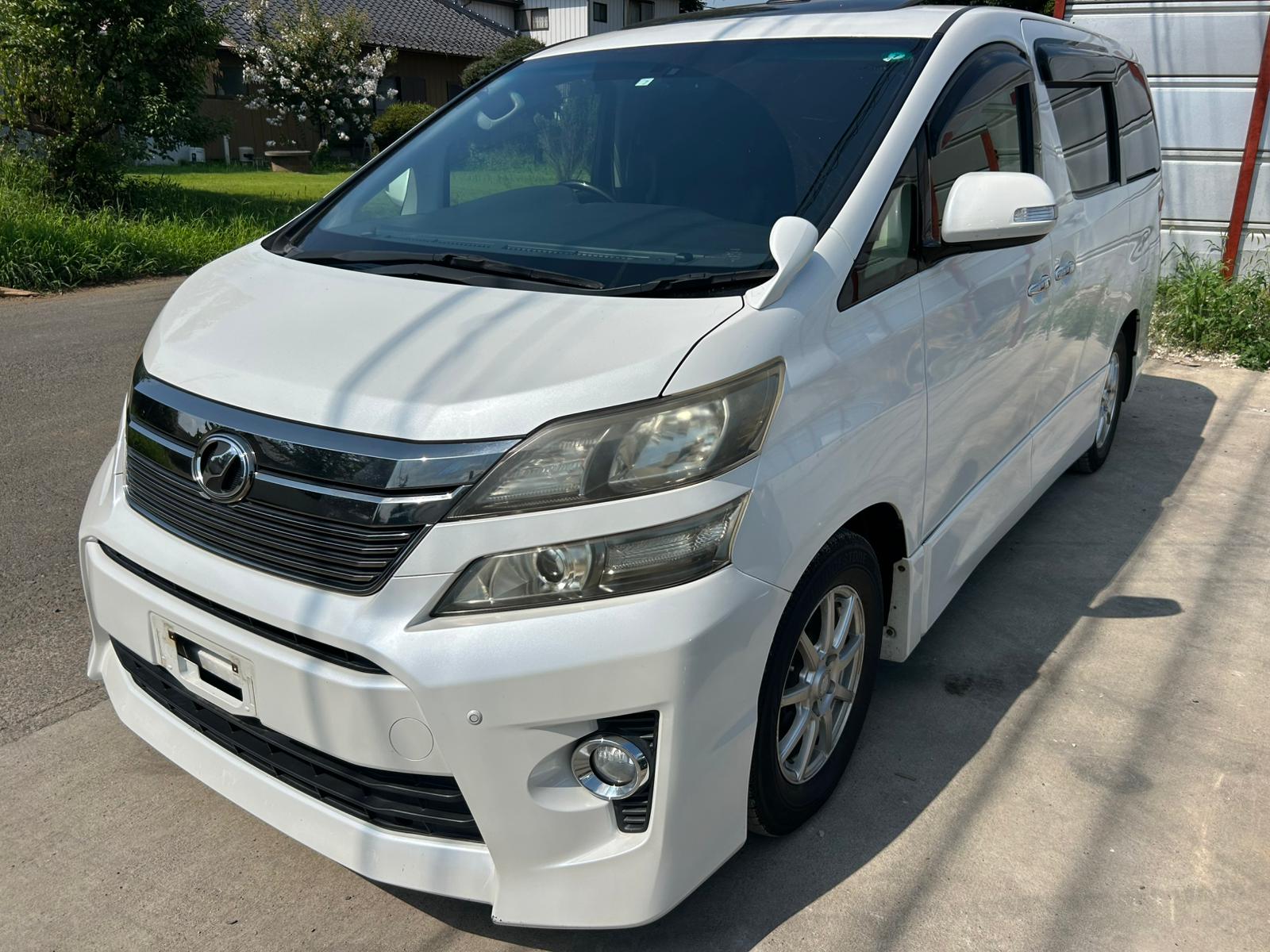 car img