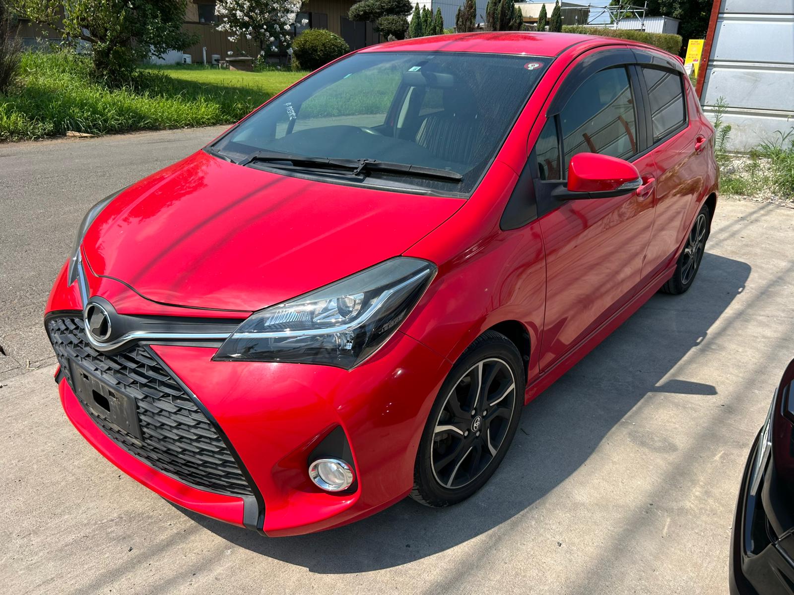 car img