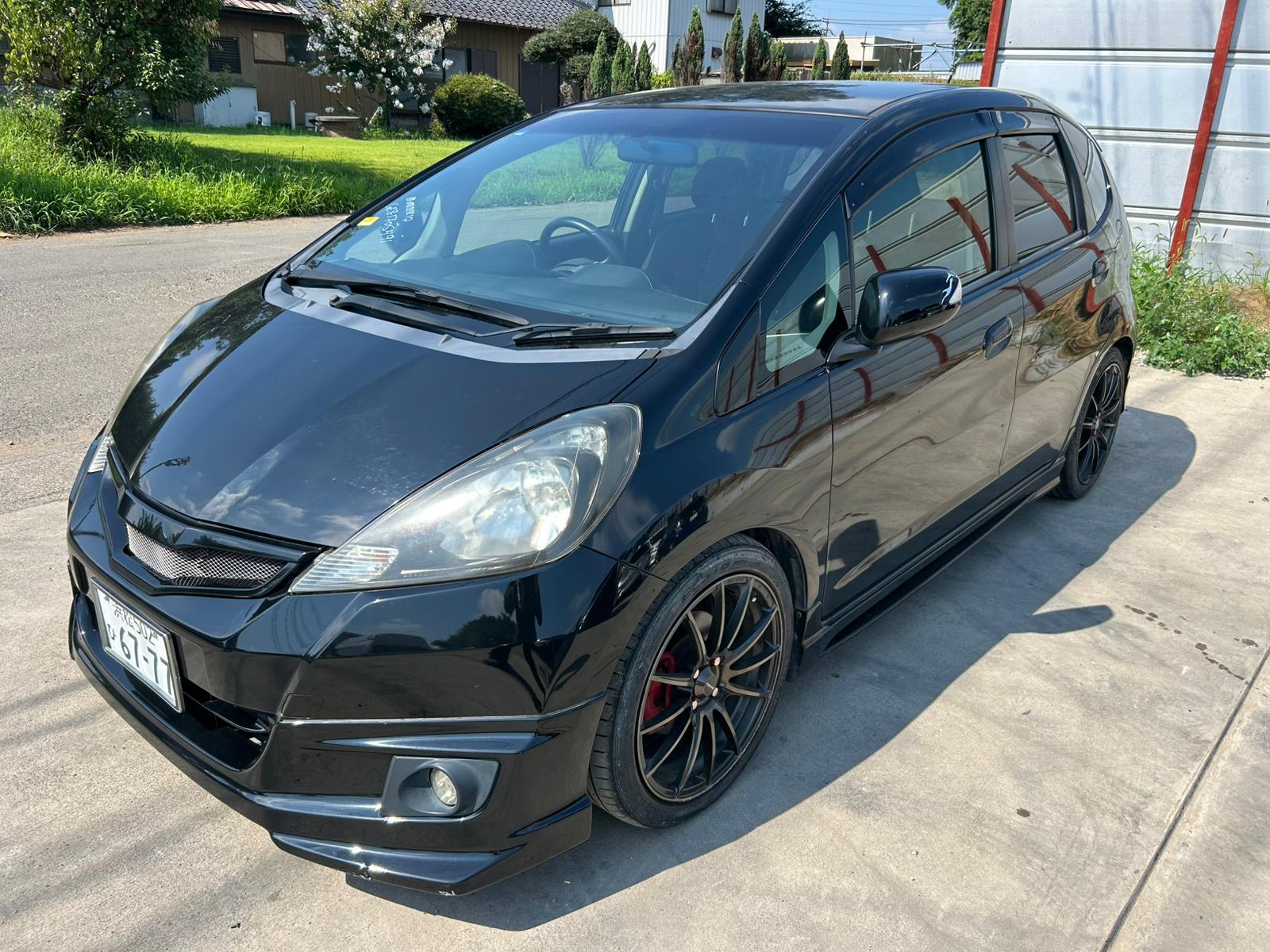 car img