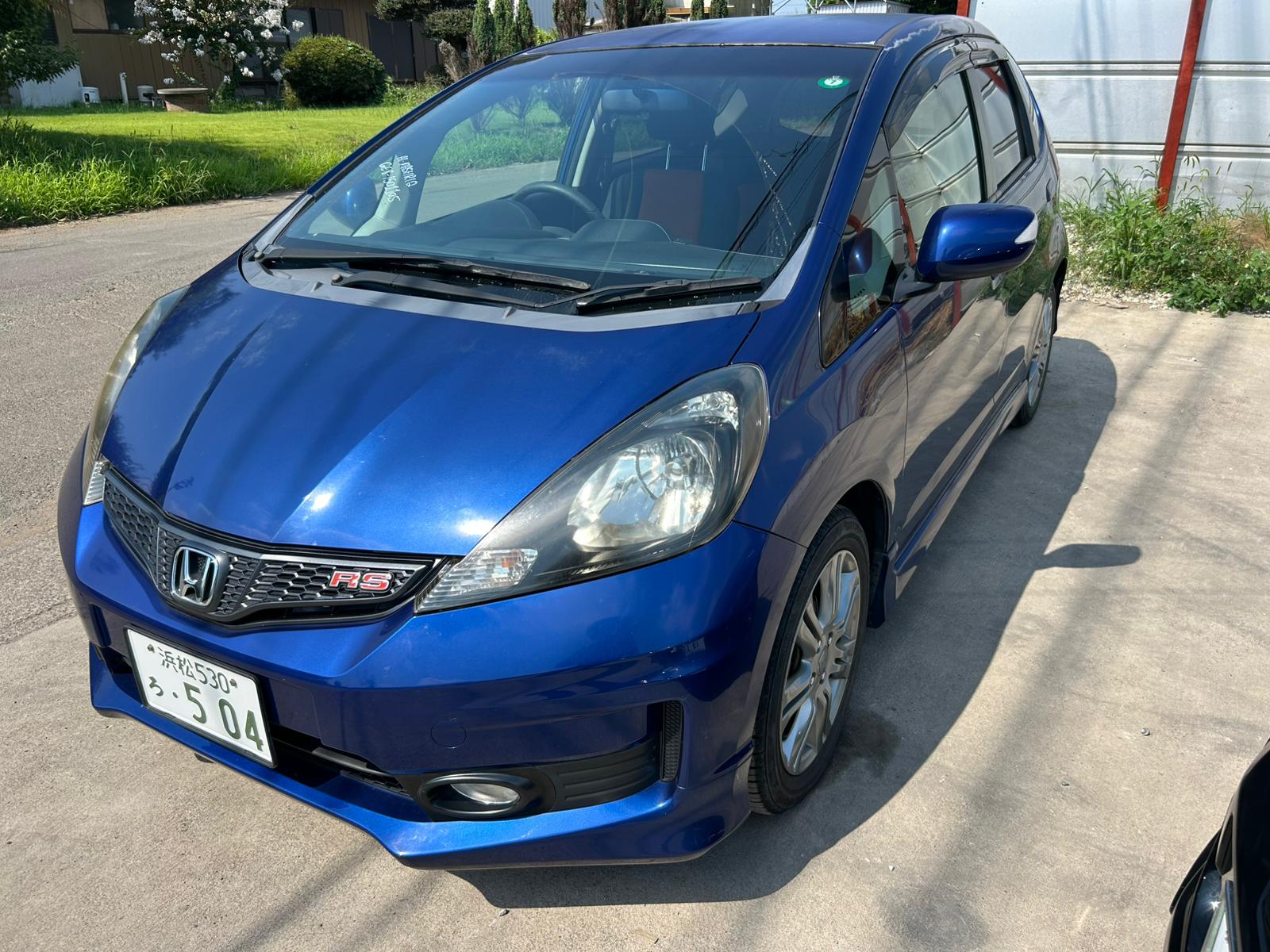 car img