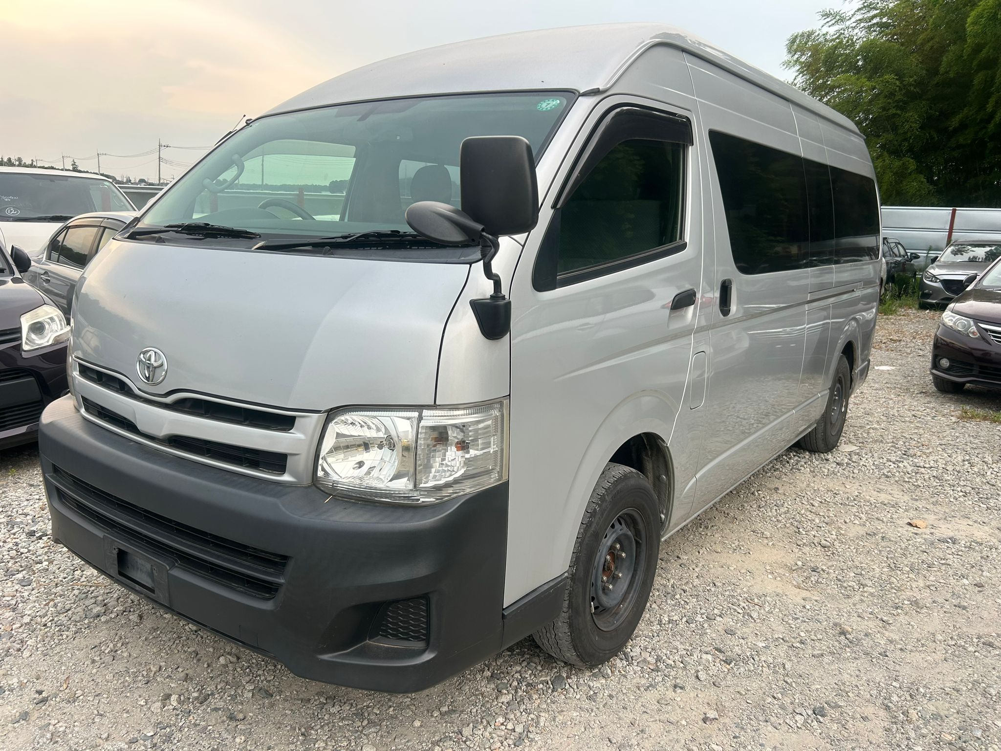 car img