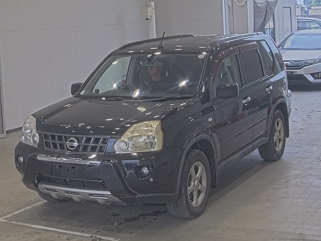 car img