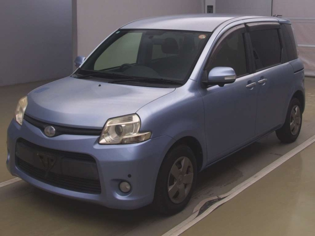 car img