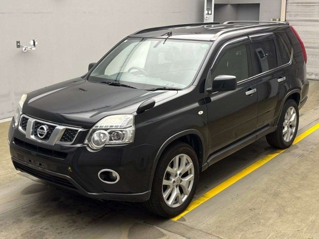 car img