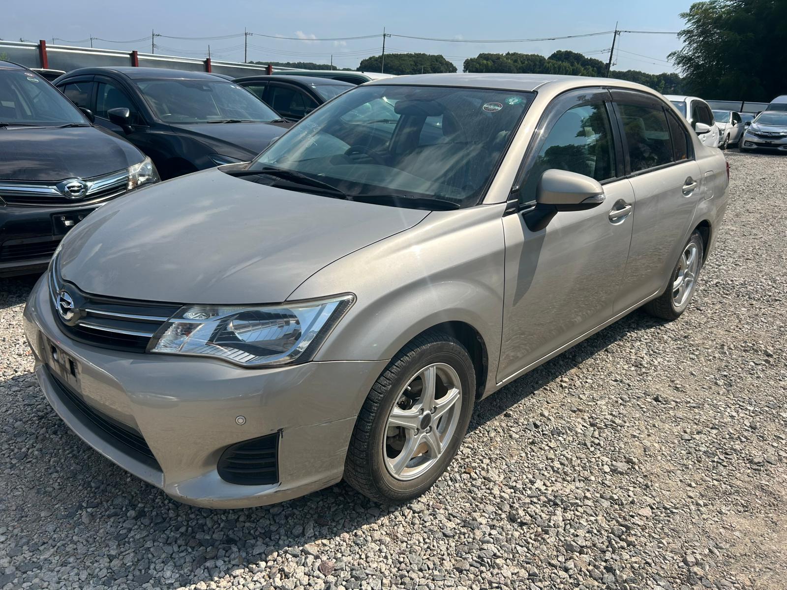 car img