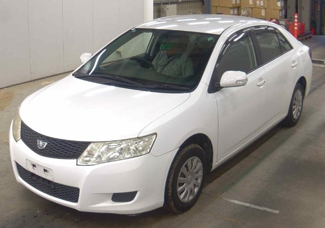 car img