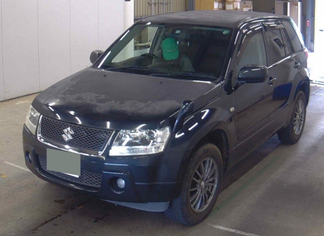 car img