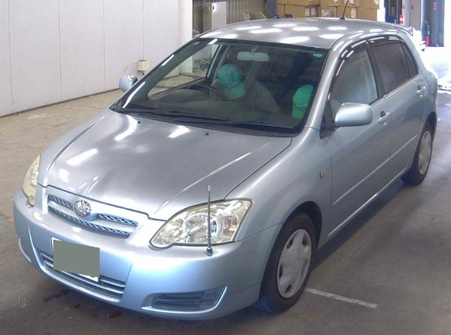 car img