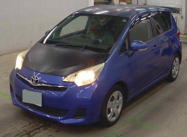 car img