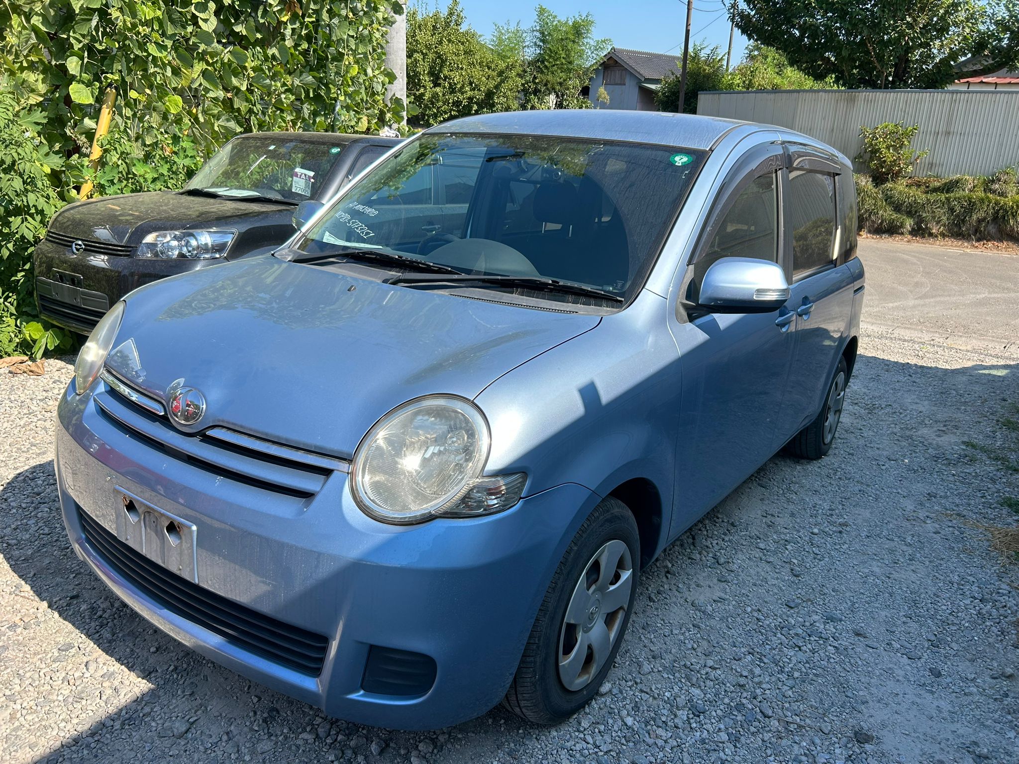 car img