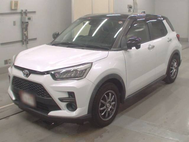 car img