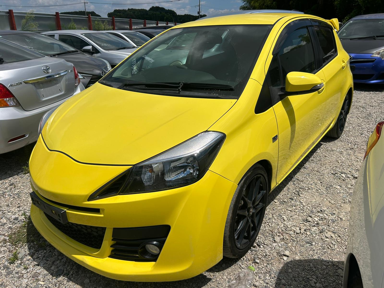 car img