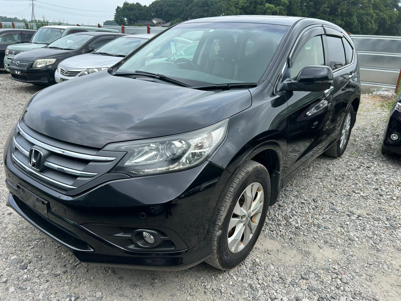 car img