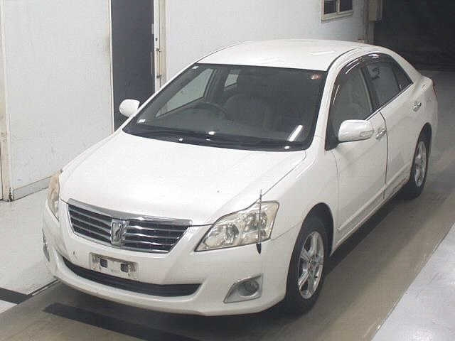 car img