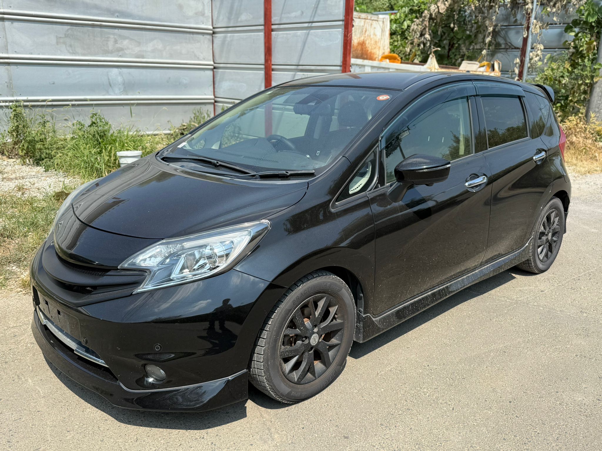 car img