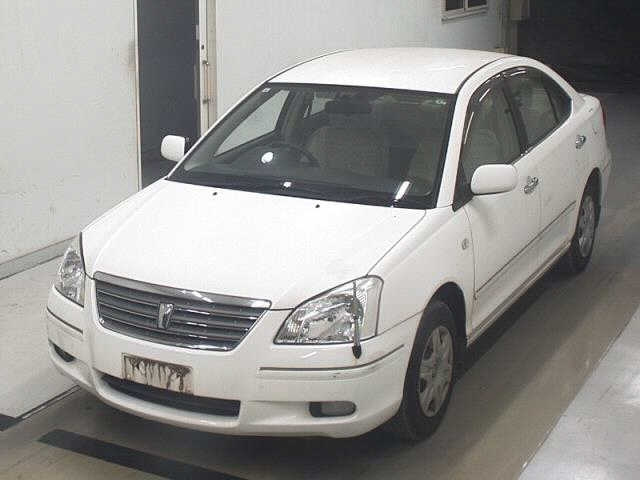 car img