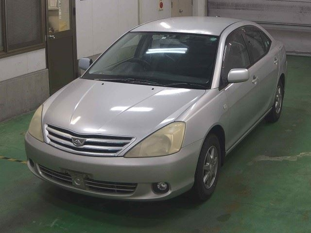 car img
