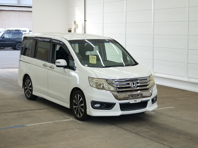 car img