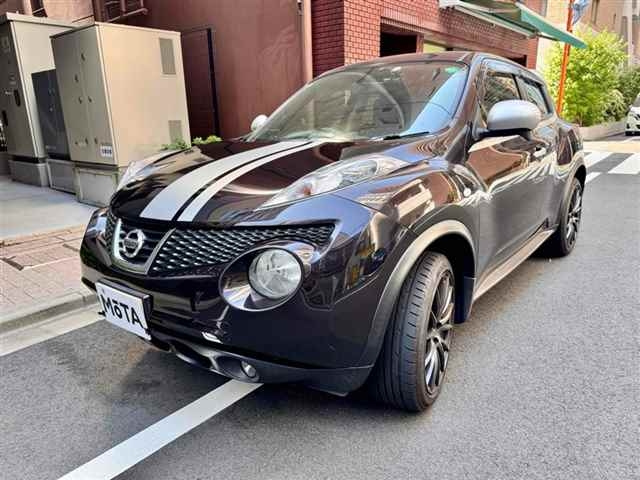 car img